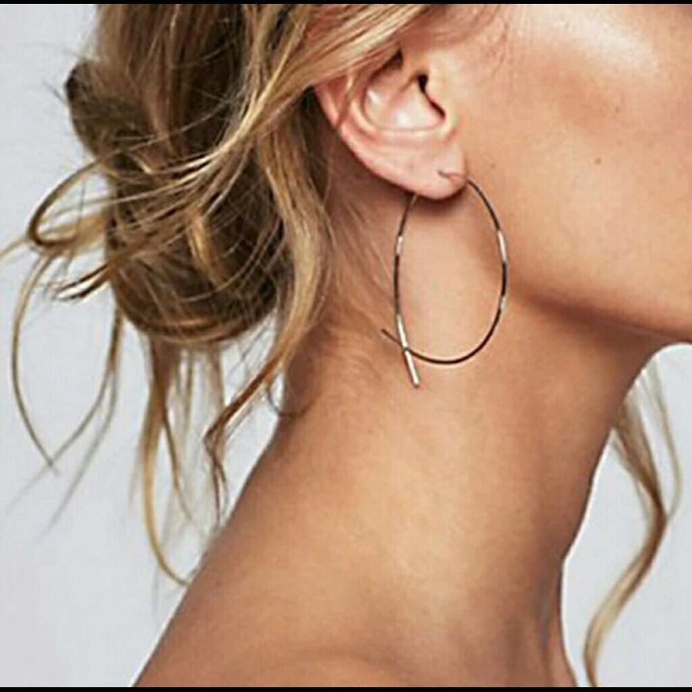 Threader Dangles - Picture 2 of 4